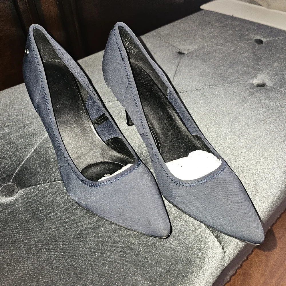 Simply Vera pumps - Picture 7 of 7